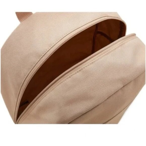 DSW Tan Exclusive Backpack Duo - Picture 11 of 15